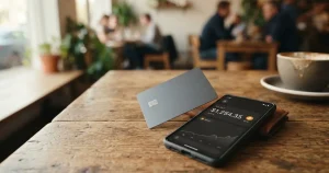 Airtm card review: a virtual Visa funded from your Airtm USDC balance