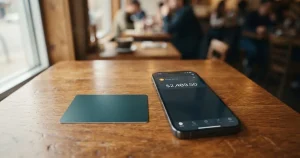 BananaCrystal card review: what it costs and who it fits