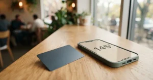 Bit2Me Card Review: Fees, Cashback and Who It Suits