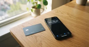 BitMart card review (2026): programme shut down, holders need a plan