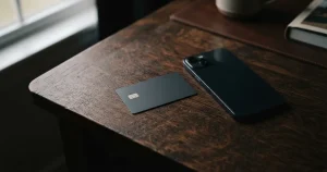 BitPay Card Review: The Card That Went Away in 2023