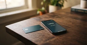 Bitrefill Card Review: Fees, Limits and Who It Suits