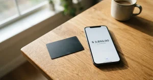 Bitsa card review: a prepaid Visa for spending crypto