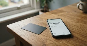 BloFin Wallet Card Review: Fees, Top-Up, and Who It Suits