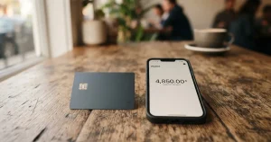 Blonix card review: who it’s really for and what to check