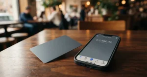 Bolt card review: a fee-free card with a lot left unsaid