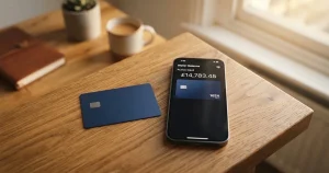 Brighty card review: virtual Mastercard, IBAN, and what it actually costs