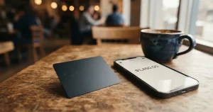 Bybit card review: who it suits, who it doesn’t, and what it really costs