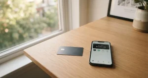 Capitalist card review: cheap virtual card, thin answers