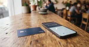 Cardify Africa Card Review: Who It Is For and What It Costs