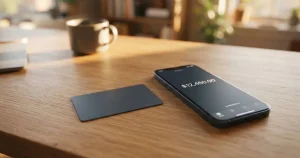 CardUpNow Card Review: No-KYC Virtual Card, Real Fees