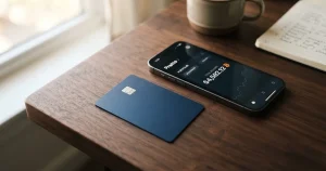 Cashi card review: virtual Visa for stablecoin spending in 2026