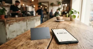 CoinJar card review: what it costs, who can get it, and whether it’s worth it