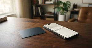CoinPay card review: a Mastercard debit card tied to a crypto-and-fiat balance