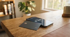 CoinZoom card review: honest verdict for 2026