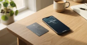 Crypto.com Card Review 2026: Fees, Limits and Who Can Apply