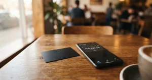 Cryptomus card review: who it suits, what it costs