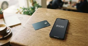 Deblock card review: honest verdict for 2026