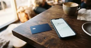 El Dorado Card Review: A Virtual USD Visa for Latin America