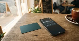 Eversend Card Review: Virtual Visa for Stablecoin Holders