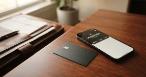 Exa Card Review 2026: What Crypto Self-Custody Users Need to Know