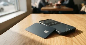ExCards Card Review: Fees, Limits and the Trust Question