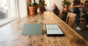 Ezzocard card review: who it suits, who it doesn’t, and what the small print doesn’t say