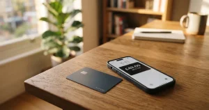 Fastcoincard review: a prepaid crypto card with gaps