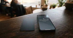 FlexCard Card Review: What It Costs and Who It Fits