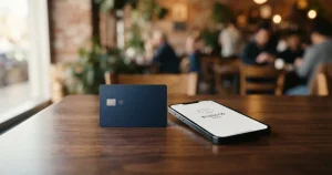 Floki card review: crypto spending, fees and limits