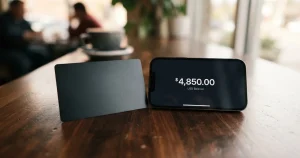 Gemini Card Review: A Credit Card With Crypto Rewards