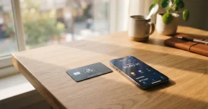 GFPAY card review: a closer look at costs, coverage and risks