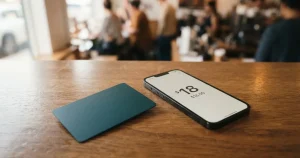 Higlobe card review (2026): who it suits, what it costs