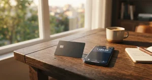HostFi card review: what the pages do and do not tell you