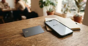 IncoCard card review: a no-KYC crypto card with unusual price tags