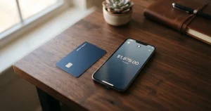 Jeton card review: fees, limits and how it really works