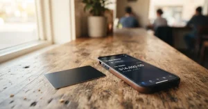 Kardpay Card Review 2026: Fees, Limits, and Who It’s For