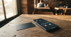 Kemy card review: honest verdict on a crypto payment card