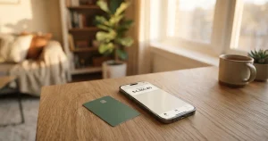 LinkPay Card Review: Is a Virtual Crypto Card Worth It?
