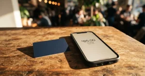 MiniPay card review: what it is, what it costs, who it suits