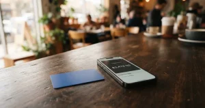 Monica Pay card review: a Nigeria-focused virtual dollar Visa
