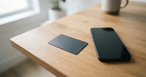 Monolith card review: closed in 2024, what holders should do