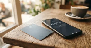MPay Card Review: What It Costs, Who Gets One, What Is Missing
