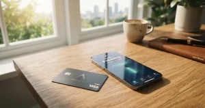Munify card review: a crypto-to-Visa option with real questions to answer