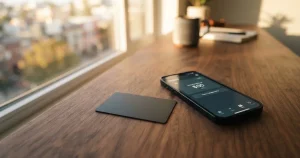 NEXA Card Review: What It Costs and What You Get