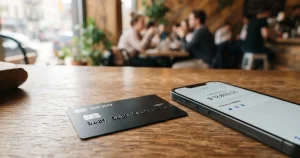 Nexo card review: who it suits and where it falls short