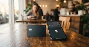 OKX Money card review: what it is, what it costs