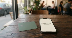 Onboard Card Review: Fees, Limits and Who Can Use It