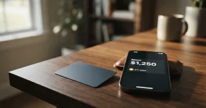 Pay3 card review: a Hong Kong crypto Visa with real gaps