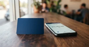 PayPaw card review: prepaid, single-use, Solana-only